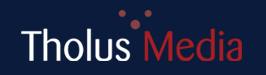 Tholus Media